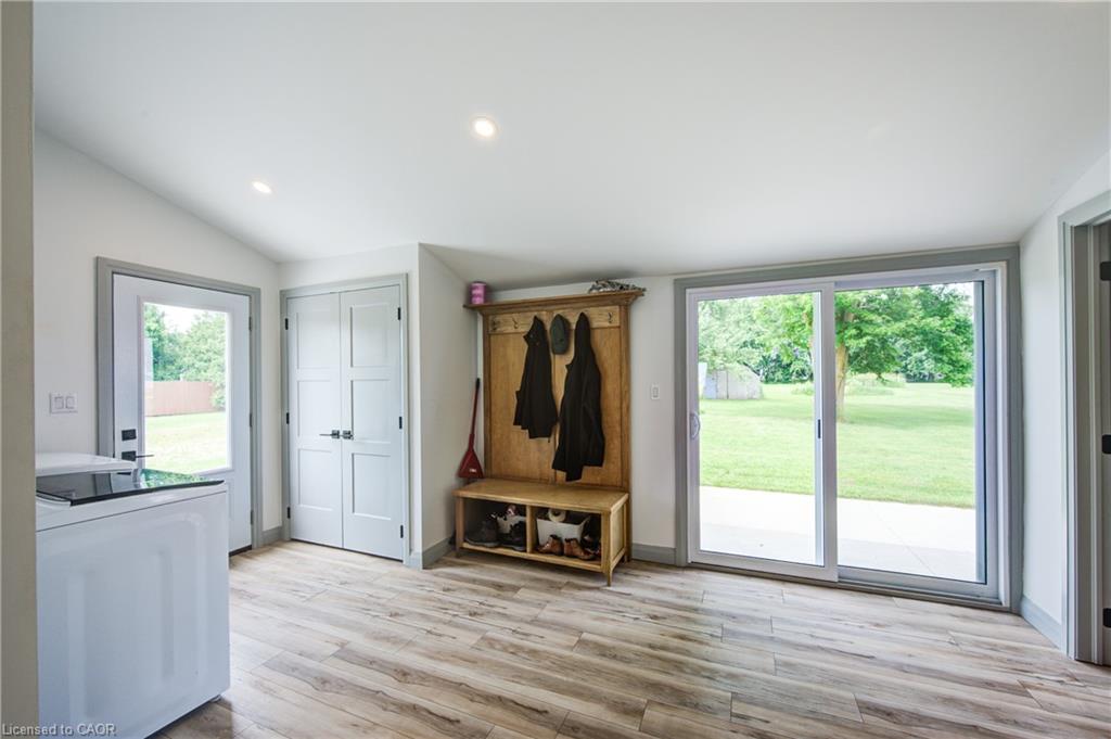 140 Winstanley Street Property Photo 20