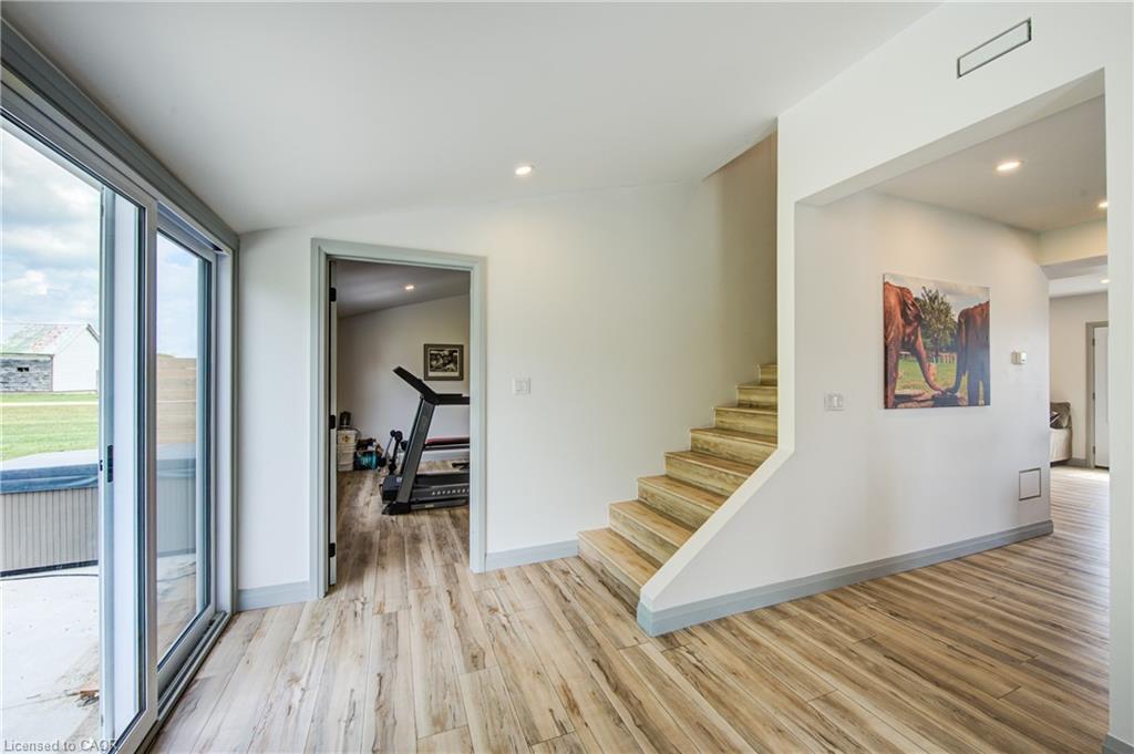 140 Winstanley Street Property Photo 21