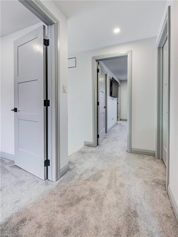 140 Winstanley Street Property Photo 25