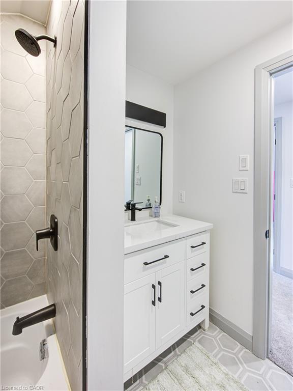 140 Winstanley Street Property Photo 34