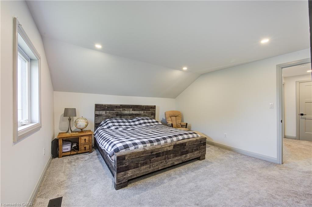 140 Winstanley Street Property Photo 35