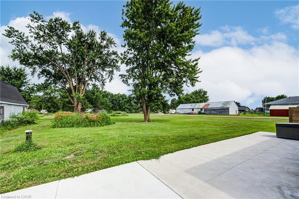 140 Winstanley Street Property Photo 39