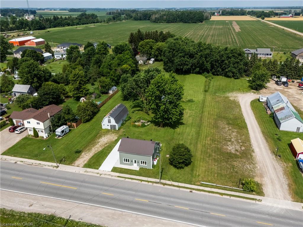 140 Winstanley Street Property Photo 41