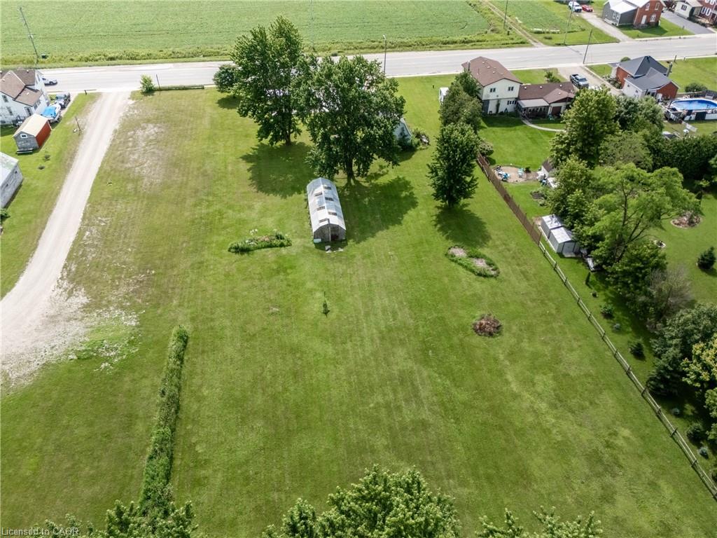 140 Winstanley Street Property Photo 42