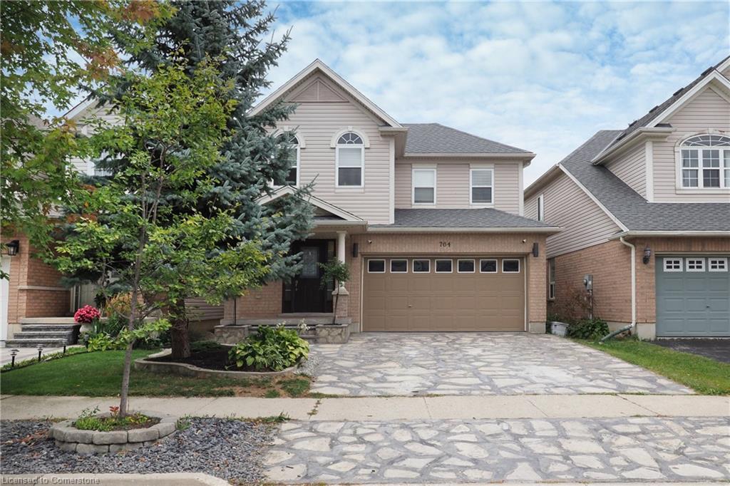 764 Karlsfeld Road Property Photo 1