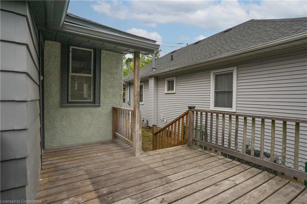 30 Eastchester Avenue Property Photo 3