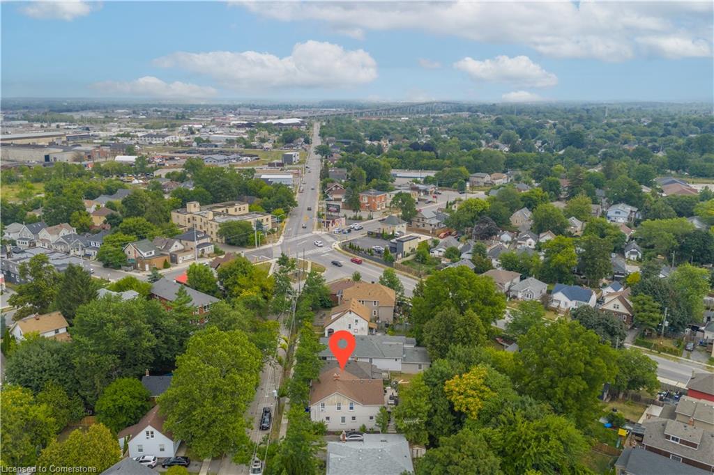 30 Eastchester Avenue Property Photo 4