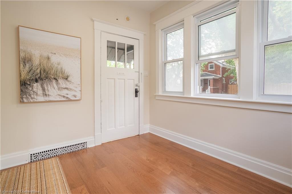 30 Eastchester Avenue Property Photo 5