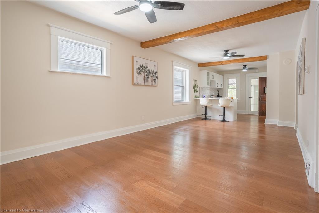 30 Eastchester Avenue Property Photo 6