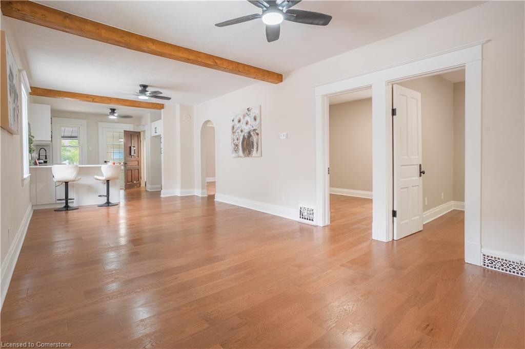 30 Eastchester Avenue Property Photo 7