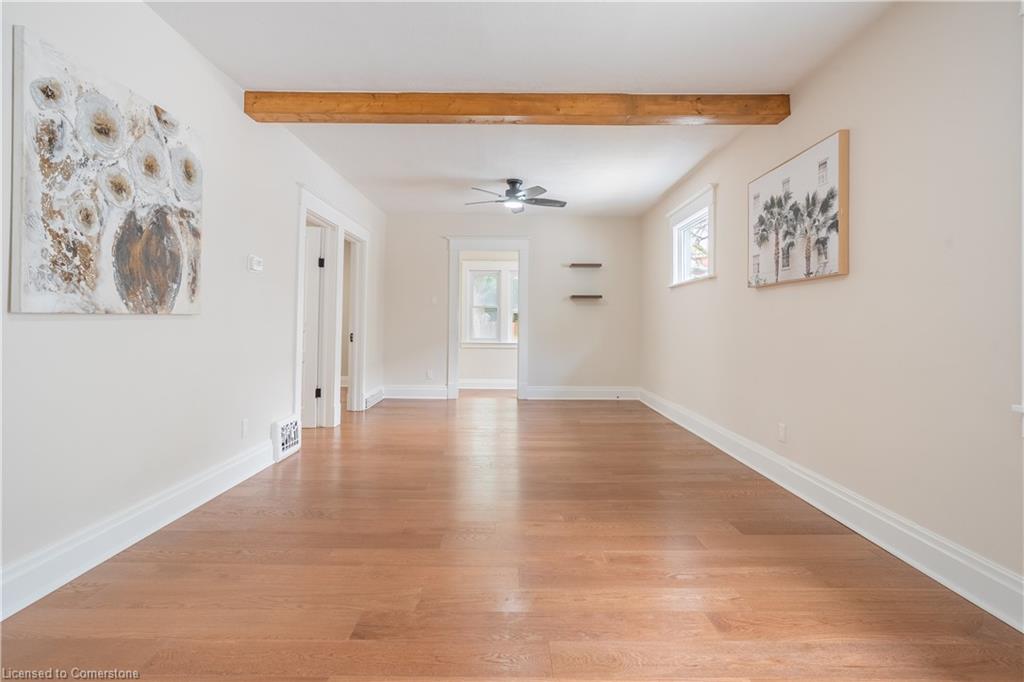 30 Eastchester Avenue Property Photo 8