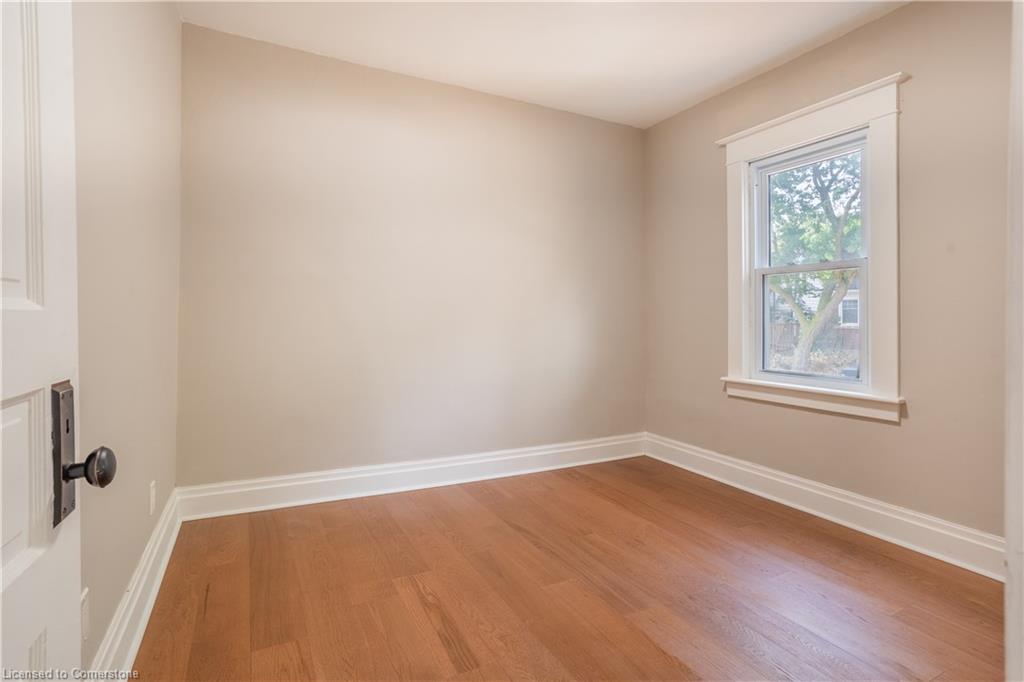 30 Eastchester Avenue Property Photo 9