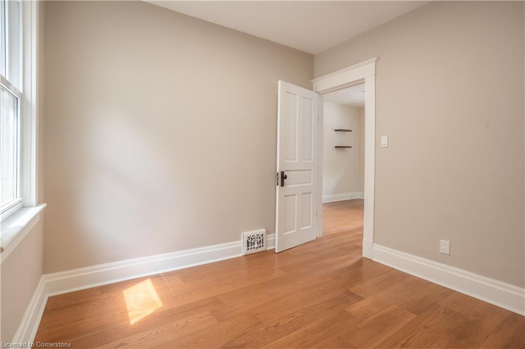 30 Eastchester Avenue Property Photo 10