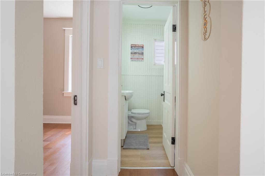 30 Eastchester Avenue Property Photo 11