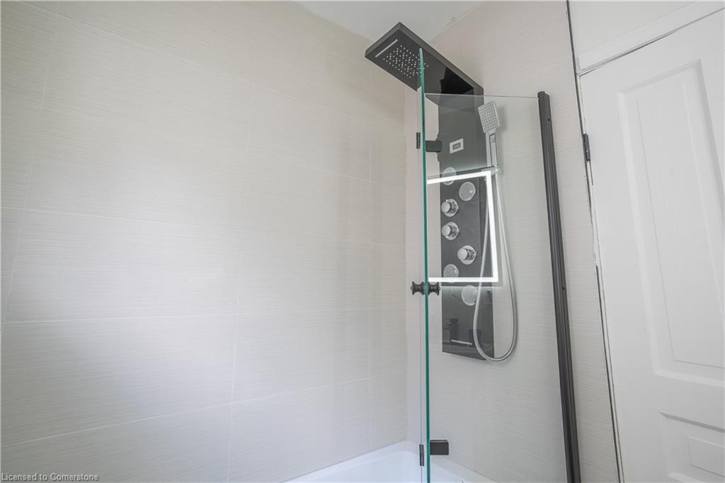 30 Eastchester Avenue Property Photo 12