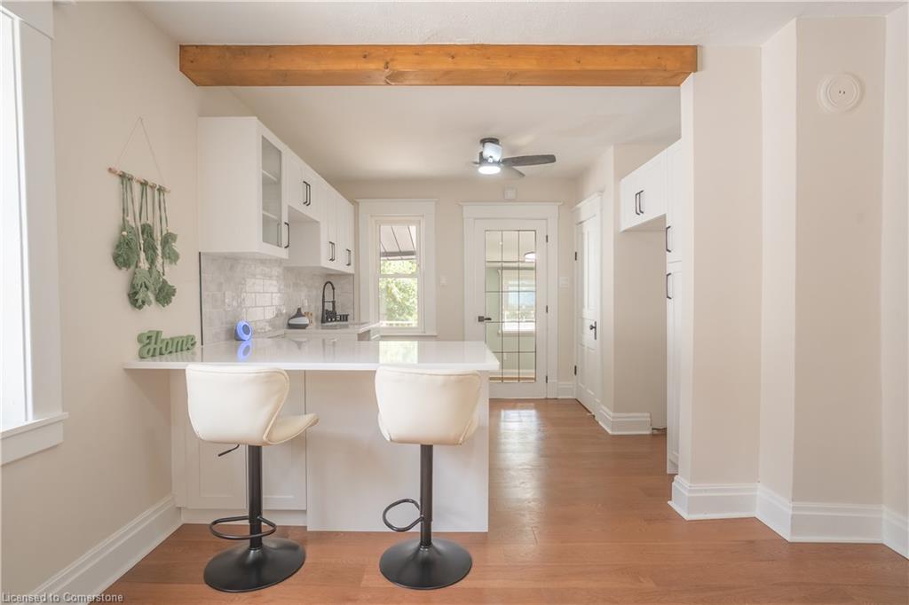 30 Eastchester Avenue Property Photo 13