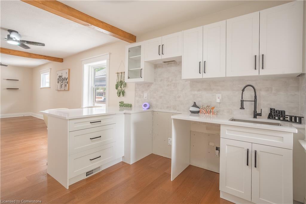 30 Eastchester Avenue Property Photo 14