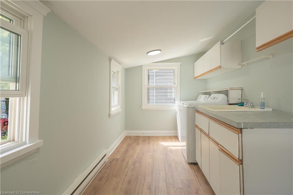 30 Eastchester Avenue Property Photo 15