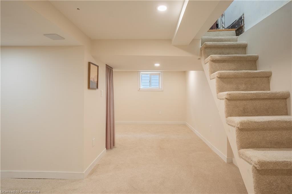 30 Eastchester Avenue Property Photo 16