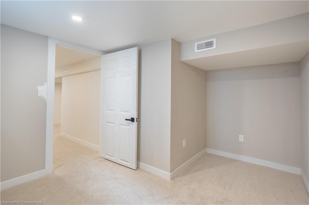 30 Eastchester Avenue Property Photo 17