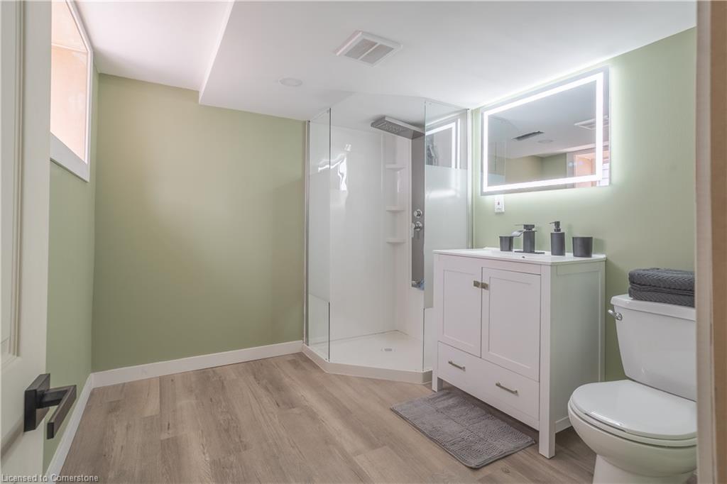 30 Eastchester Avenue Property Photo 18