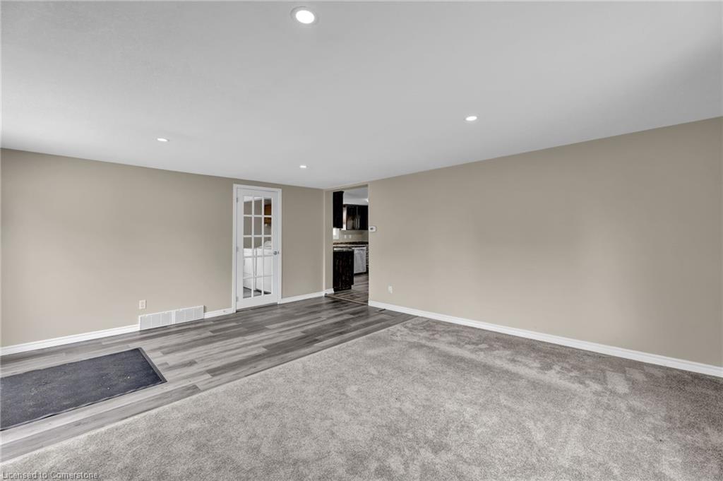 5840 Telfer Road Property Photo 4