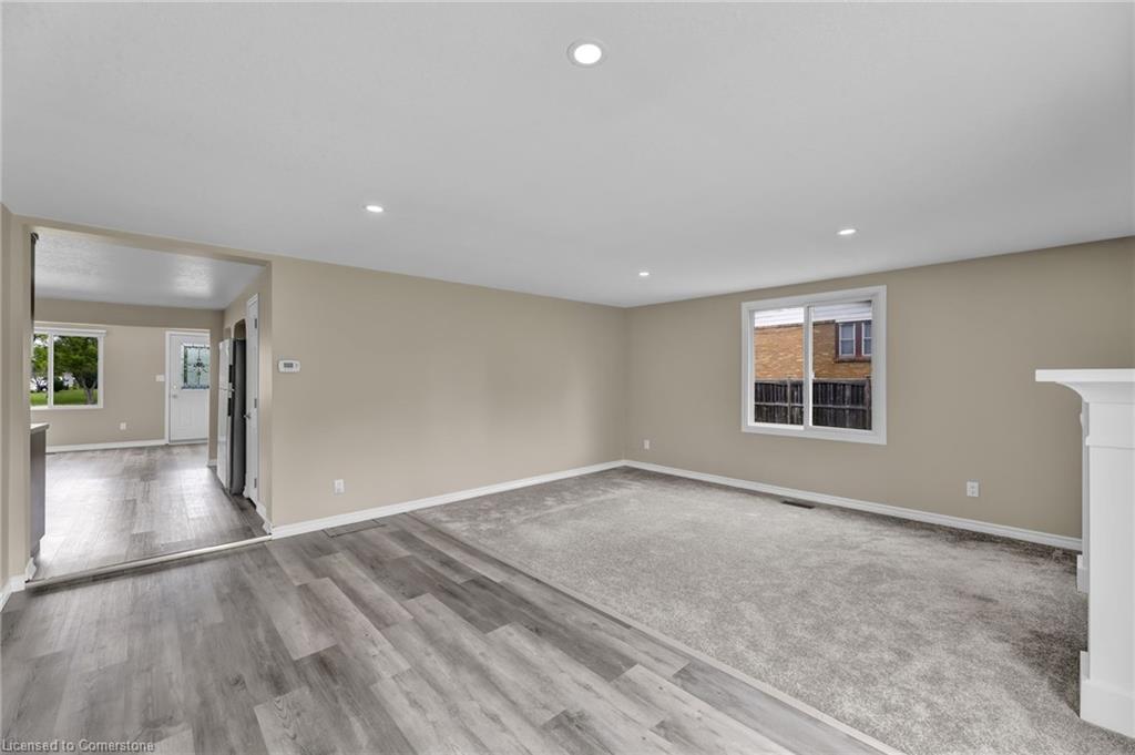 5840 Telfer Road Property Photo 5