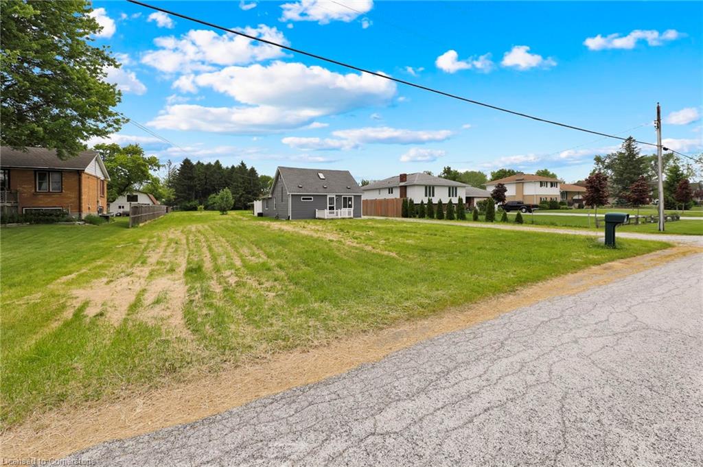 5840 Telfer Road Property Photo 6