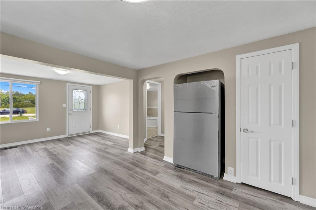 5840 Telfer Road Property Photo 8