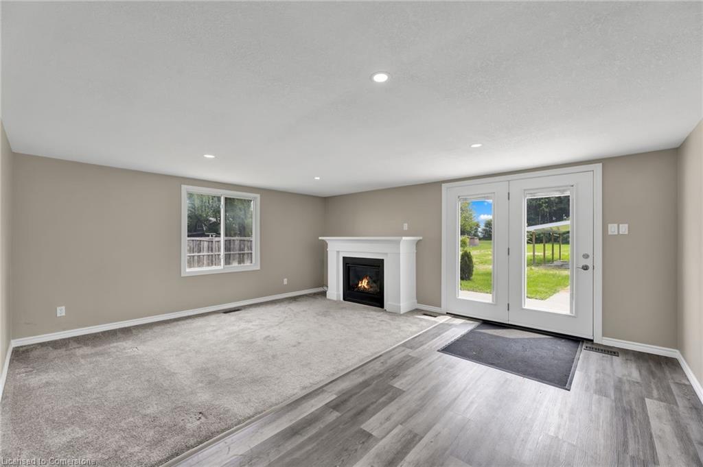 5840 Telfer Road Property Photo 9