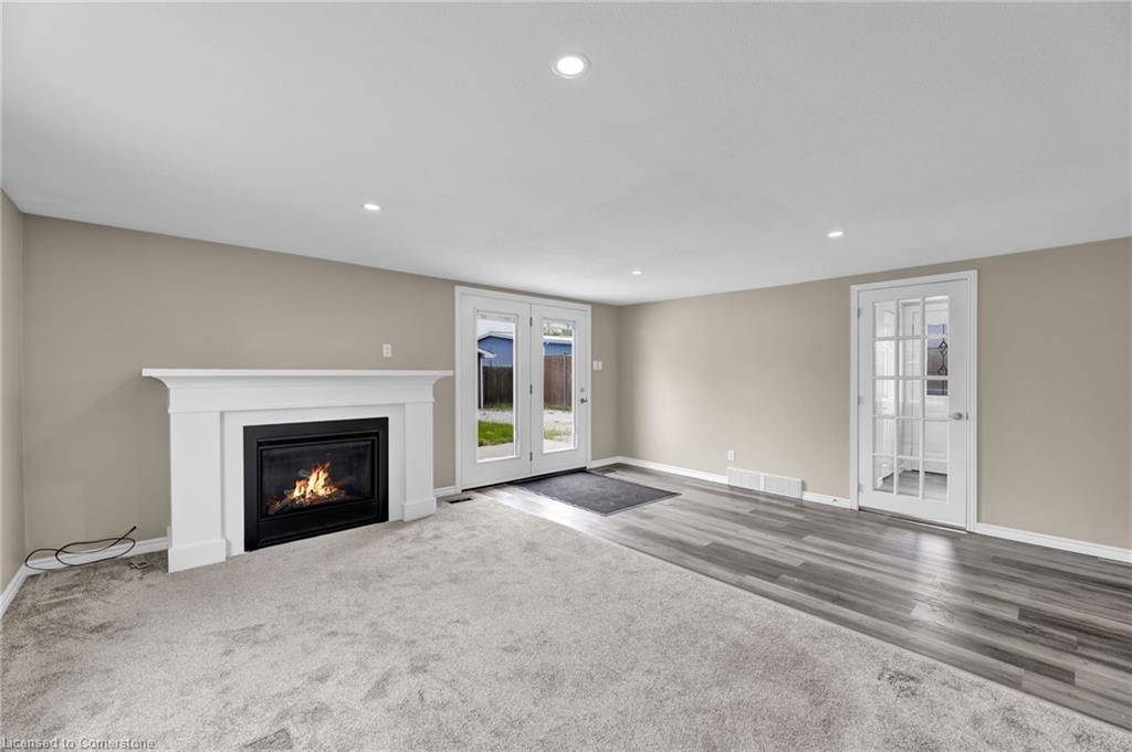 5840 Telfer Road Property Photo 10