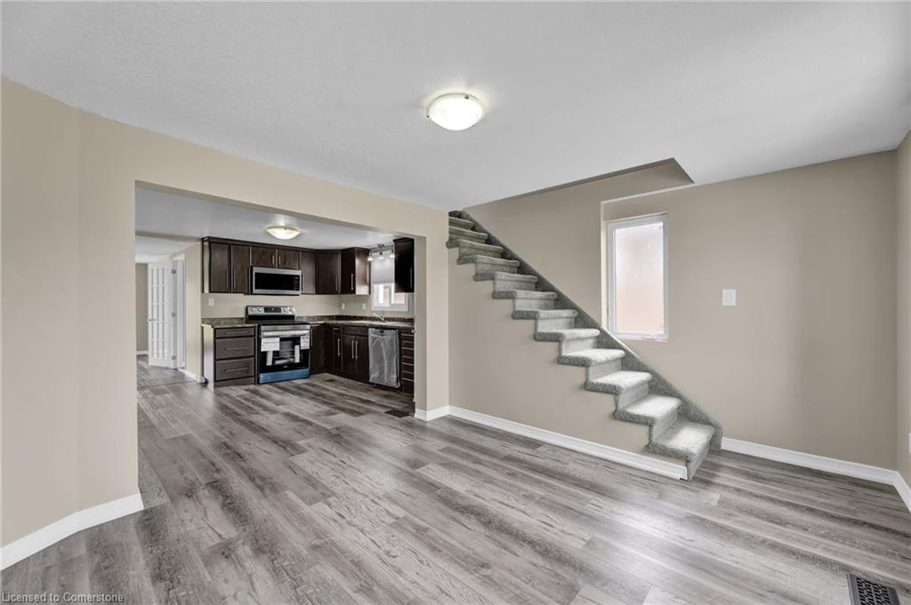 5840 Telfer Road Property Photo 11