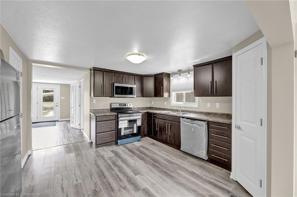 5840 Telfer Road Property Photo 12