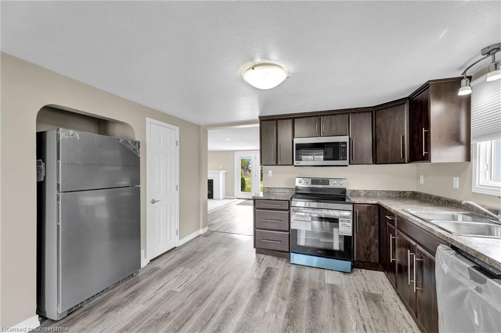 5840 Telfer Road Property Photo 13