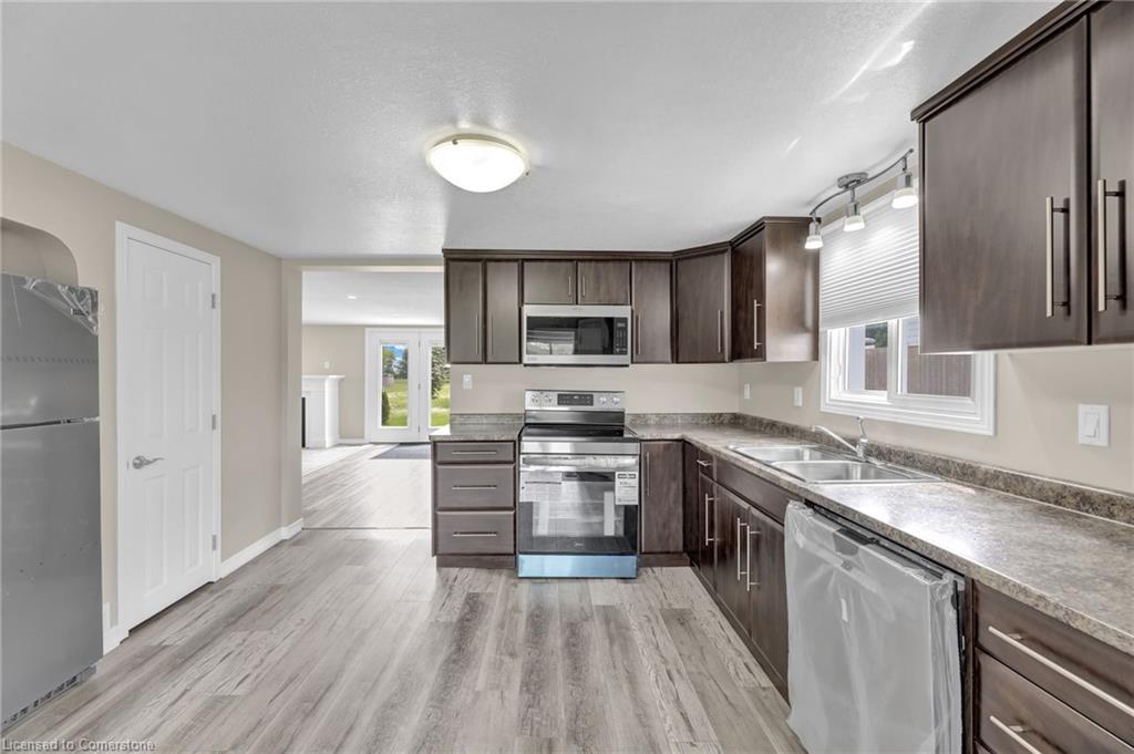 5840 Telfer Road Property Photo 14