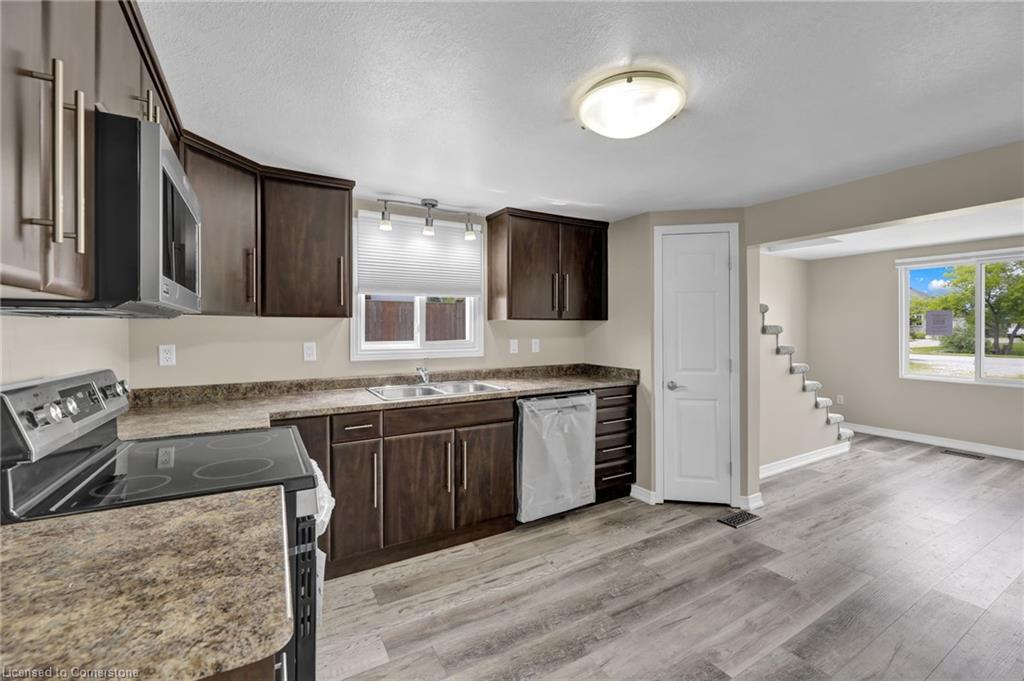 5840 Telfer Road Property Photo 15