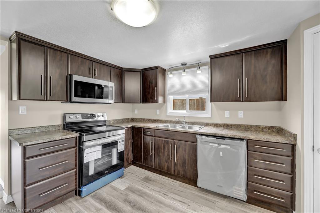 5840 Telfer Road Property Photo 16