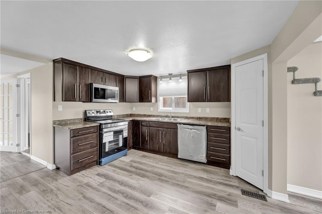 5840 Telfer Road Property Photo 17