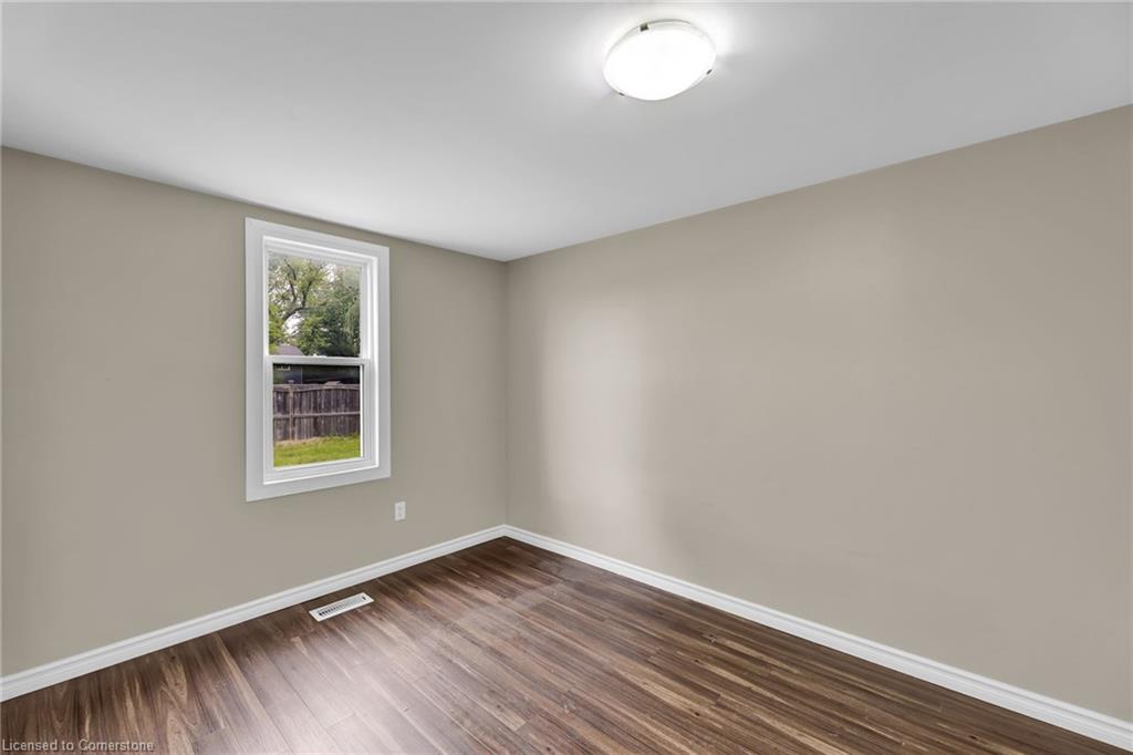 5840 Telfer Road Property Photo 18