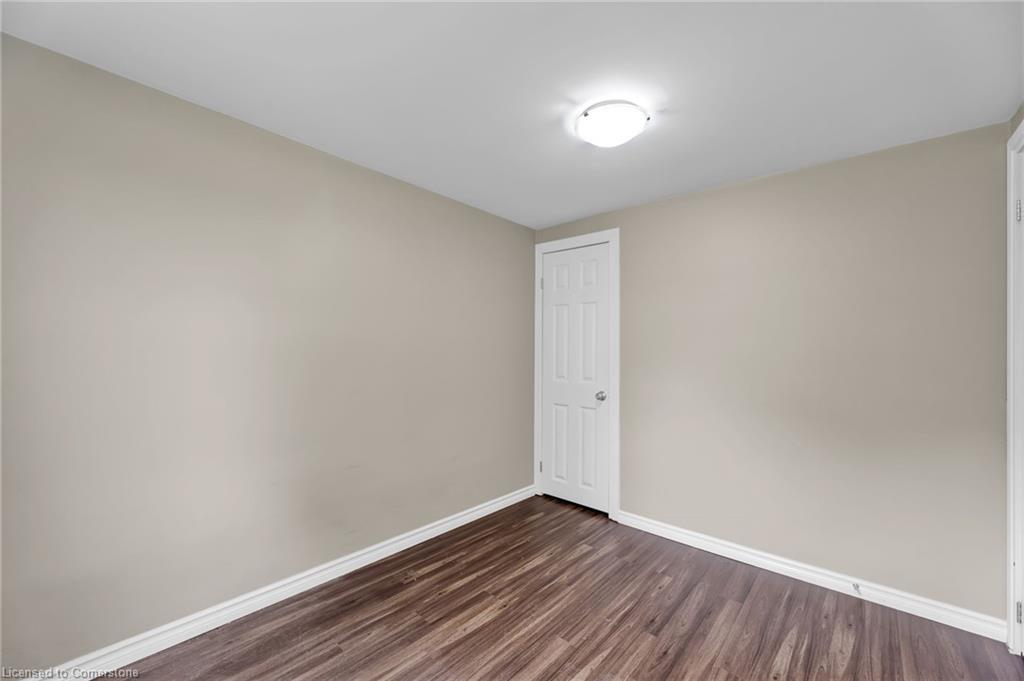 5840 Telfer Road Property Photo 19