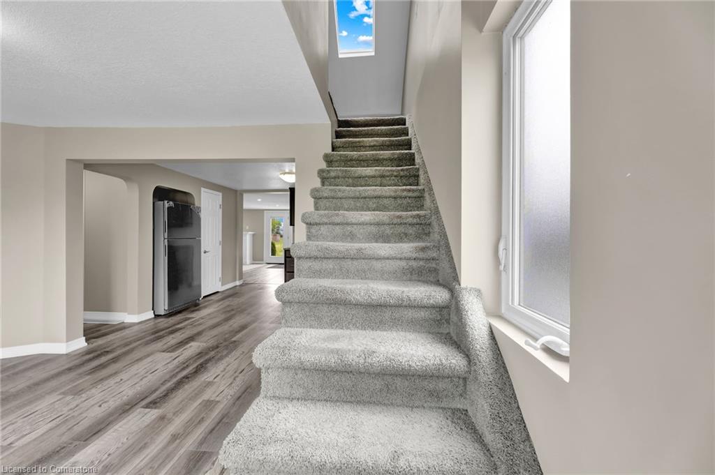 5840 Telfer Road Property Photo 20