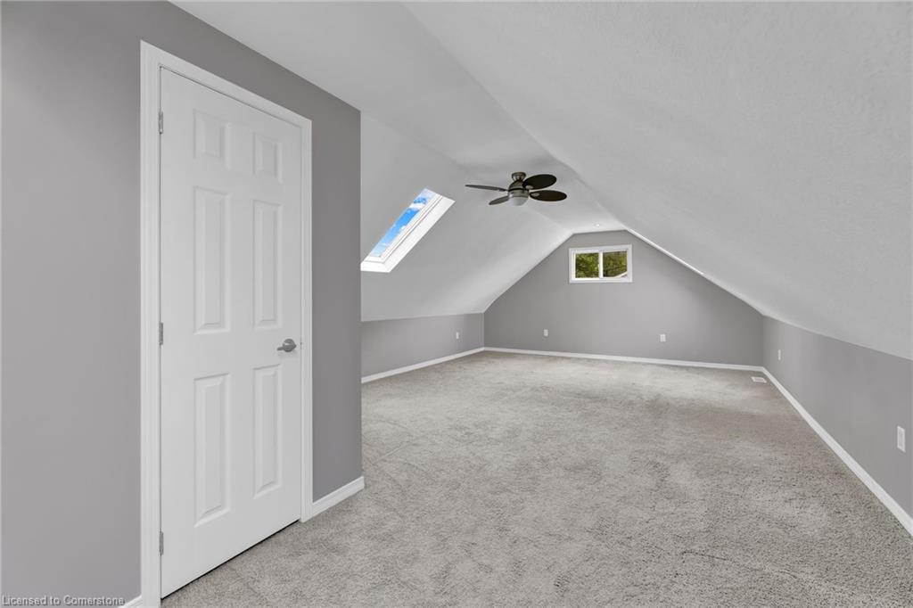 5840 Telfer Road Property Photo 21