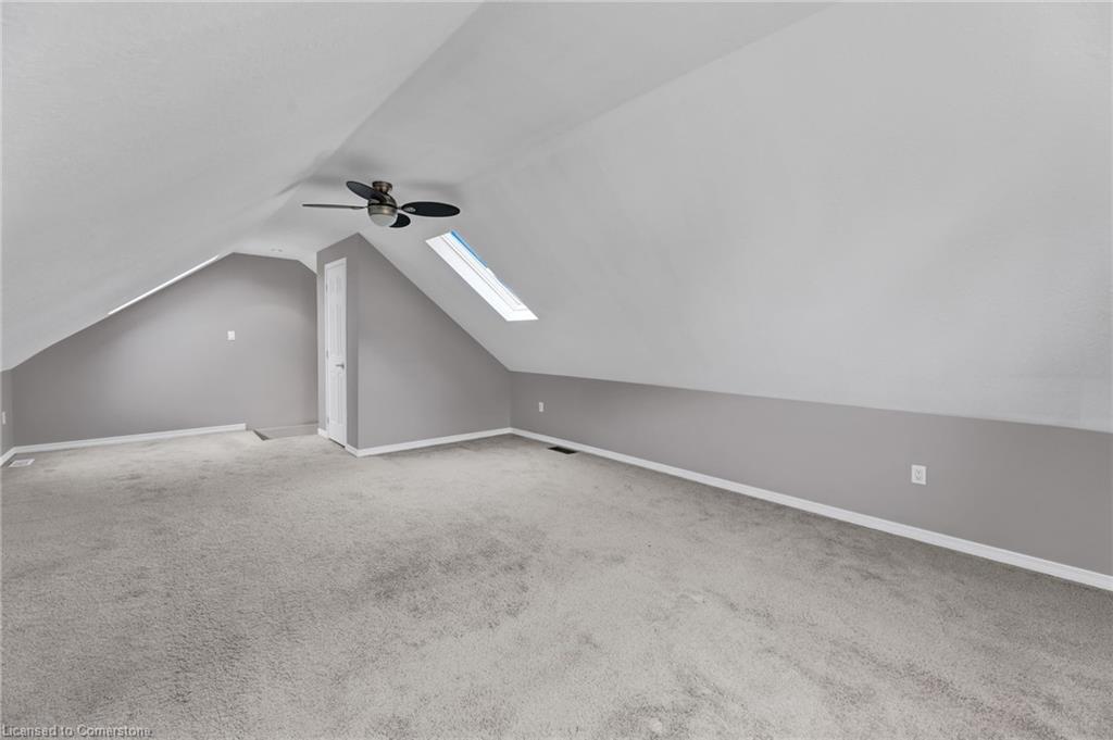 5840 Telfer Road Property Photo 22