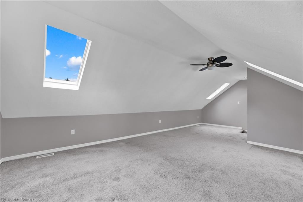 5840 Telfer Road Property Photo 23