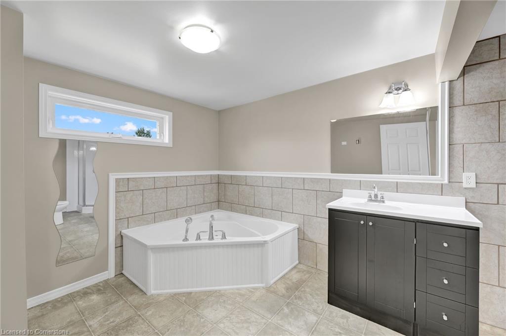 5840 Telfer Road Property Photo 25