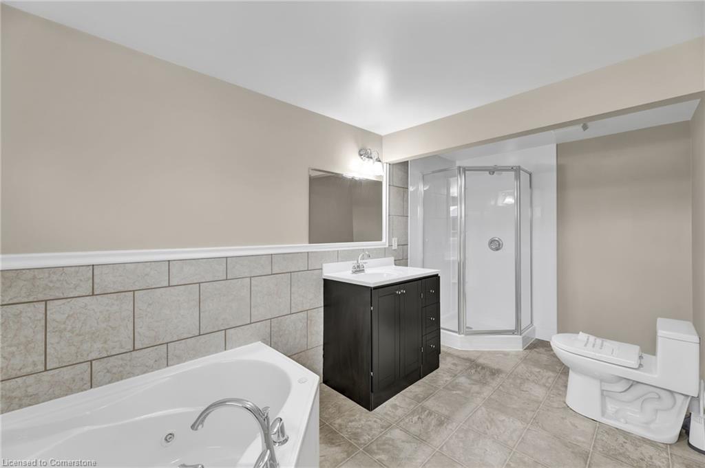 5840 Telfer Road Property Photo 26