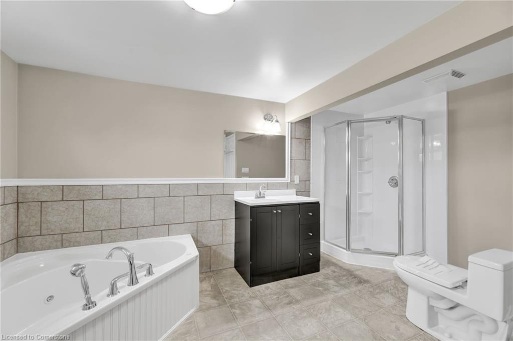 5840 Telfer Road Property Photo 27