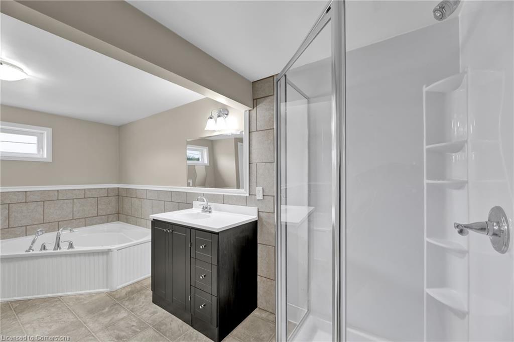 5840 Telfer Road Property Photo 28