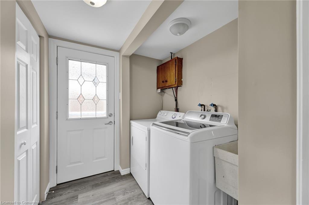 5840 Telfer Road Property Photo 29