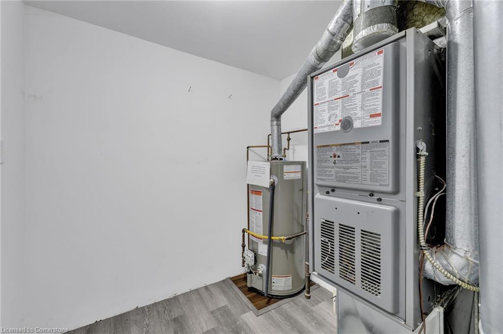 5840 Telfer Road Property Photo 30